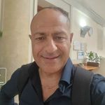 Profile Picture of ANGELO FUNICELLO (@angelofunicello) on Instagram