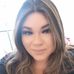 Profile Picture of Cassandra Mello Silva (@cassandra.mellosilva) on Facebook