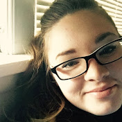 Profile Picture of Kailey Ellis (@kaileyellis1759) on Youtube