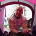 Profile Picture of Patrick Kiernan (@patrick.kiernan.505) on Facebook