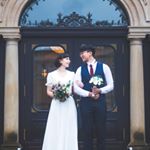 Profile Picture of 박희재 (HEEJAEPark) (@heejaep.ark) on Instagram