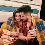 Profile Picture of Kamran Rafiyev (@rf_kamran) on Instagram