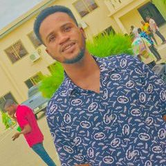 Profile Picture of Joseph Balik (@josephbalik6) on Tiktok