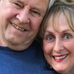 Profile Picture of William Homeyer (@william.homeyer.58) on Facebook