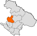 Profile Picture of Kalikot 1 (constituency)on Wikipedia