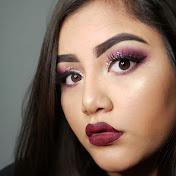 Profile Picture of Makeup By Iris Miranda (@makeupbyirismiranda7187) on Youtube