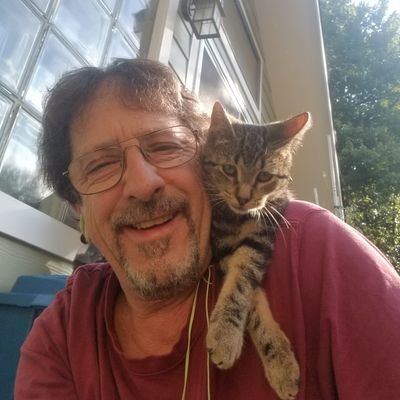 Profile Picture of DevinNunesMissingCojones (@DevinCojones) on Twitter