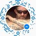 Profile Picture of Anthony Spittler (@anthony.spittler.3) on Facebook
