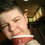 Profile Picture of Kelly Perrin (@perrin_kelly) on Instagram