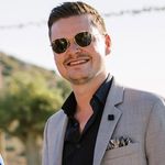 Profile Picture of Gregory (@herzgregory) on Instagram