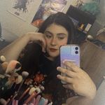 Profile Picture of Odalys Stacey Luna (@stacey_odalys) on Instagram