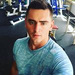 Dávid Horňák - Instagram Profile Picture of Dávid Horňák (@david.f.hornak) on Instagram