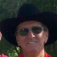 Profile Picture of Glen Unruh (@glenunruh) on Pinterest