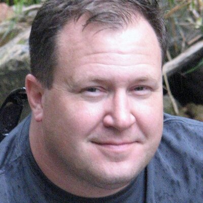 Profile Picture of David W. Rawls (@ProEM_AE) on Twitter