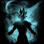 Profile Picture of Kamal Hamed (@kamal.hamed.33633) on Instagram