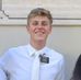 Profile Picture of Andrew Graff (@andrew.graff.3557) on Facebook