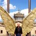 Profile Picture of Robert Brenden (@robert.brenden.3) on Facebook