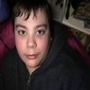 Profile Picture of Dylan Pedersen (@@dylanpedersen) on Tiktok