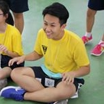 Profile Picture of Chew Hong Cherng (@h_cherng) on Instagram