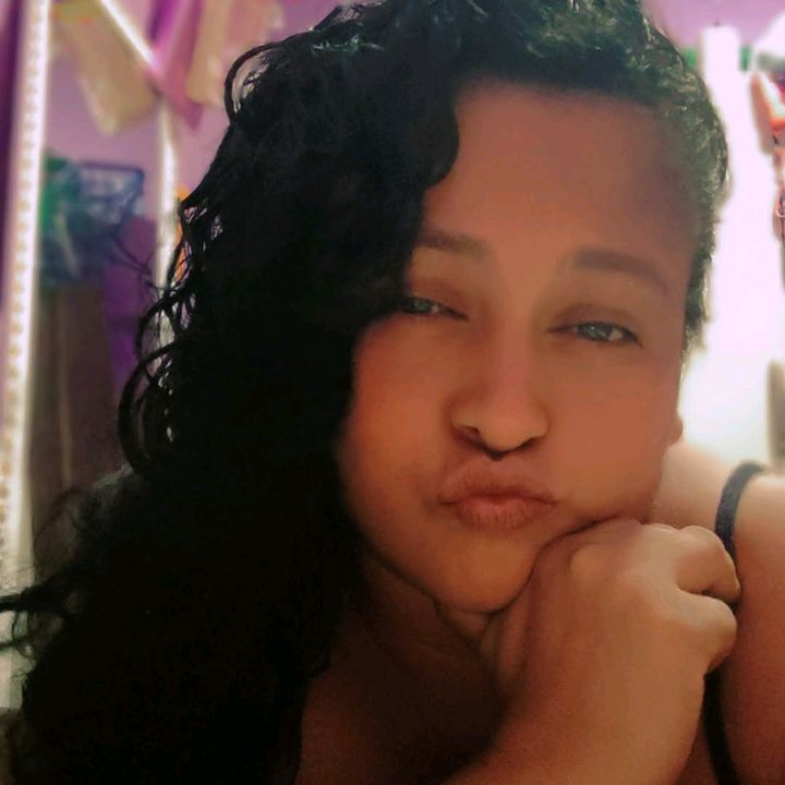 Profile Picture of Lenna Reis (@lenna_reis) on Tiktok