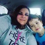 Profile Picture of Amanda Stupar (@amandastupar) on Instagram