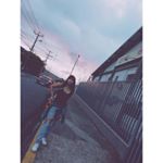 Profile Picture of Ballestero 👽🤙🏻 (@allisonballestero) on Instagram