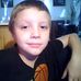 Profile Picture of Jesse Gambrel (@jesse.gambrel.31) on Facebook