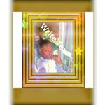 Profile Picture of Maxwell yeboah (@yeboah8672) on Instagram