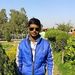 Profile Picture of Rohit Chandra (@chandra7499) on Pinterest