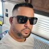Profile Picture of arseniosanchez241   (@arseniosanchez241) on Tiktok