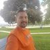 Profile Picture of Ronald Hance (@ronald.hance.3) on Facebook