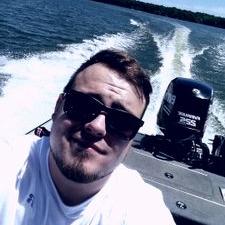 Thomas Schiller - Twitter Profile Picture of Thomas Schiller (@kadynsdaddy12) on Twitter