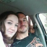 Profile Picture of Shawn Goff (@shawngoff84) on Instagram