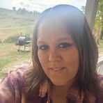 Profile Picture of Dani Tuttle (@danielle.tuttle.395) on Facebook