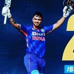 Profile Picture of Ałex ❌ (@stutes_creation_) on Instagram