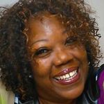 Profile Picture of Lorrie Diamond Hazel (@diamonzr4ever) on Instagram