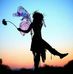Profile Picture of Húlya Fuchs (@hulya.fuchs.9) on Facebook