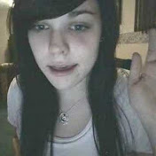 Profile Picture of Kipping (@kipping) on Youtube