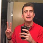 Profile Picture of Nicholas Pedersen (@nicholas.pedersen) on Instagram