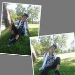 Profile Picture of Easter Maynard Beleganio Toledo (@lhaumieeasther.beleganiotoledo) on Facebook