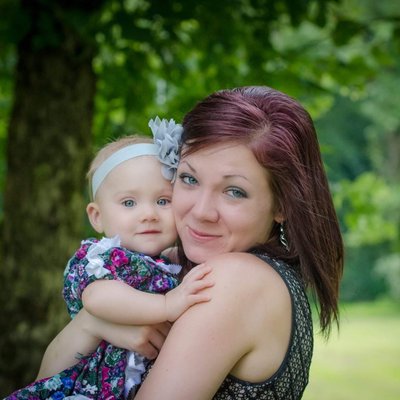 Profile Picture of Tamika Dawn 💕💜 (@Tamika_Fowler) on Twitter