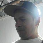 Profile Picture of Adan Solis (@Adan-Solis) on Facebook