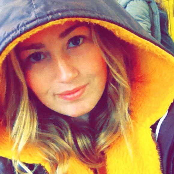 Profile Picture of Cody Heirendt (@cj1120) on Poshmark