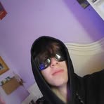 Zachary Burt - Facebook Profile Picture of Zachary Burt (@Zachary-Burt) on Facebook