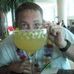 Profile Picture of Jim Wheatley (@jim.wheatley.961) on Facebook