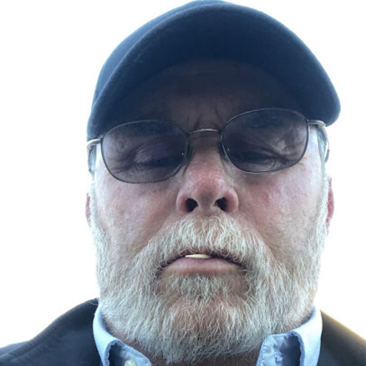 Profile Picture of Thomas Scott (@thomasscott151) on Tiktok