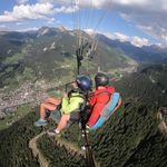 Profile Picture of Roberta Cuppari (@getbacktostrength) on Instagram