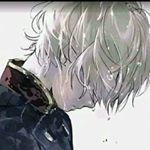 Profile Picture of William-David Bégin (@williamdavidbegin) on Instagram