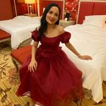 Profile Picture of Jana Aileen Carabuena Bautista (@janadiaz__) on Instagram