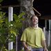 Profile Picture of Berel Natan Engelman (@berelnatan.engelman) on Facebook